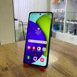 Сотовый телефон Samsung А52 128GB / sk150249