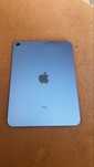 Ipad 10 поколеня