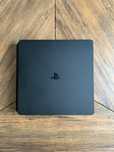 Sony Playstation 4 slim