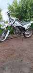 Pmz 06 sport cross