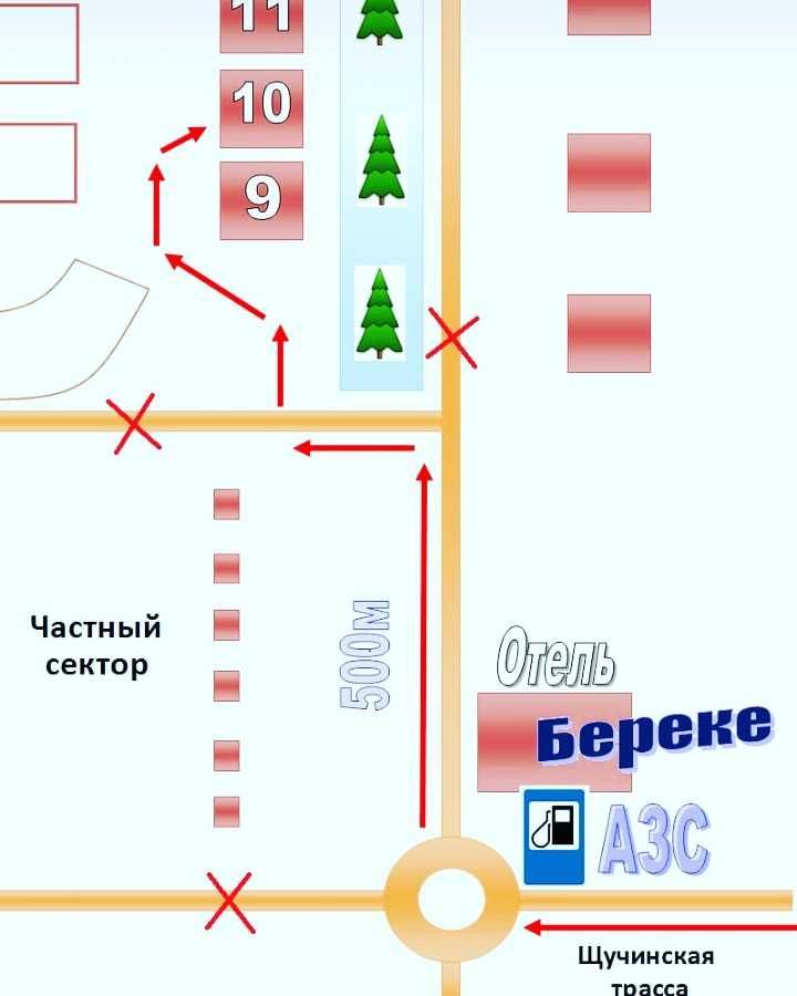 ОТ 2 СУТОК; ТОЛЬКО СЕМЕЙНЫМ!! 2хком,С домашней аурой! Wi-Fi.СМАРТтв