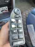 Блок стеклоподъёмников BMW E39