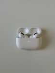 Apple Airpods Pro 2