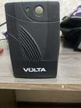 Бесперебойник Volta base 600