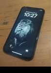 Iphone 11 128 б/у