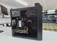 Игровой сист.блок i5 9gen/ Магазин "TERABYTE"