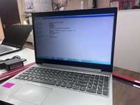 Lenovo ideaPad l340-15API
