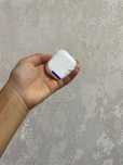 Airpods 3,Германия