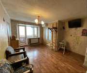 Продам 3 комн в центре г Сарани по ул Жамбыла !