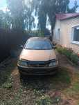 Продам машину Mitsubishi space star