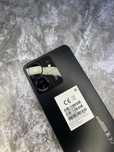 Xiaomi Redmi 13C [Достык 26] лот 615764