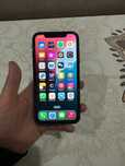 Iphone 11 64GB в хорошем состоянии