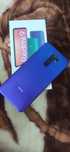 Xiaomi   Redmi 9