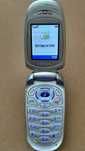 Продаю Samsung X 460
