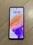 Samsung galaxy a53