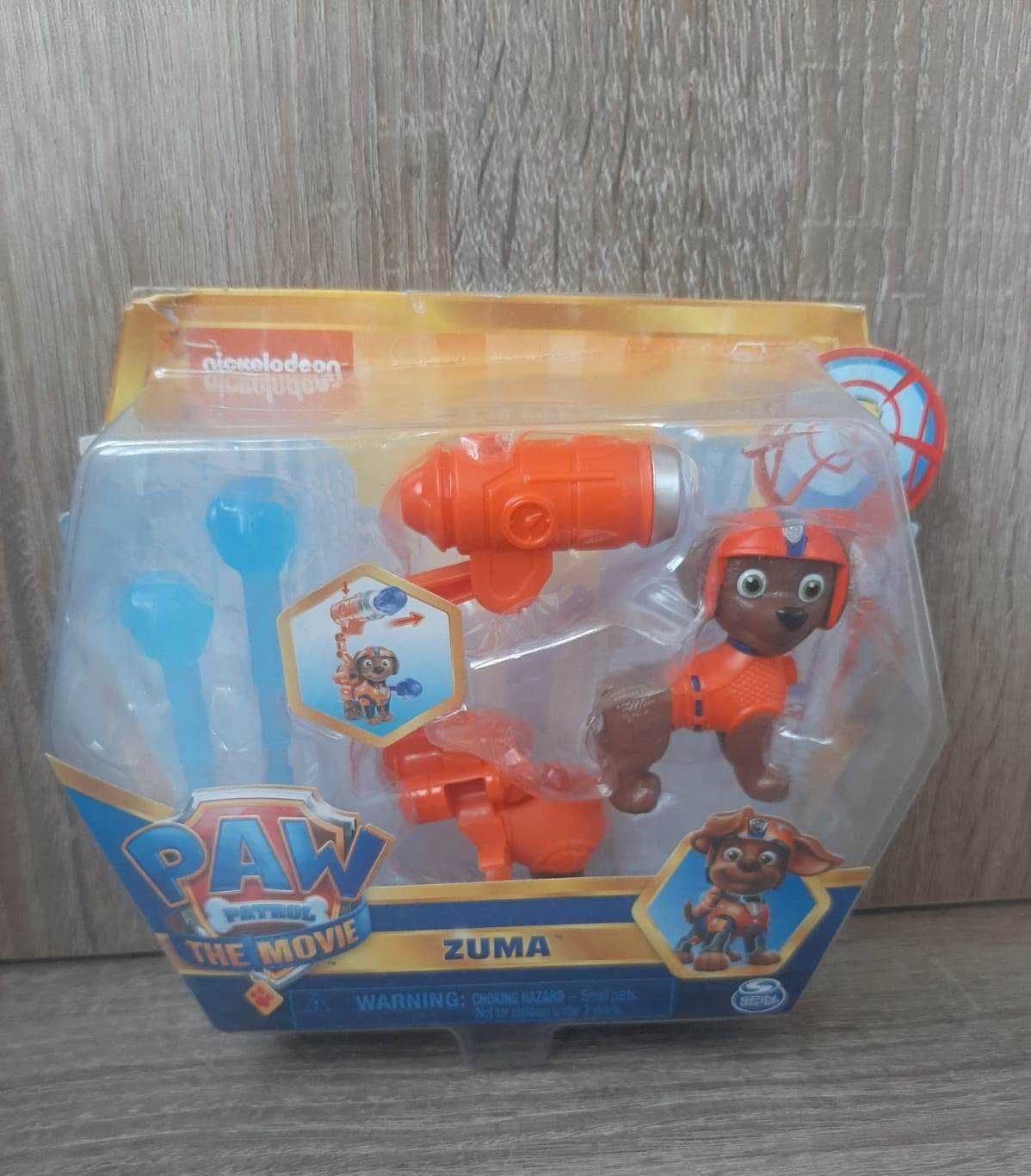 Продам игрушку Щенячий патруль