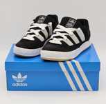 Кеды Adidas Adimatic