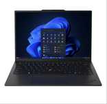 НОВЫЙ Lenovo Thinkpad x1 Carbone Gen12 | Ultra 7 | 16GB | 512GB SSD |