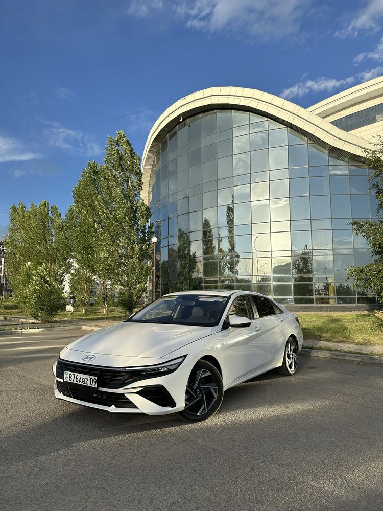 Аренда авто Прокат авто без водителя Аренда авто в Караганде