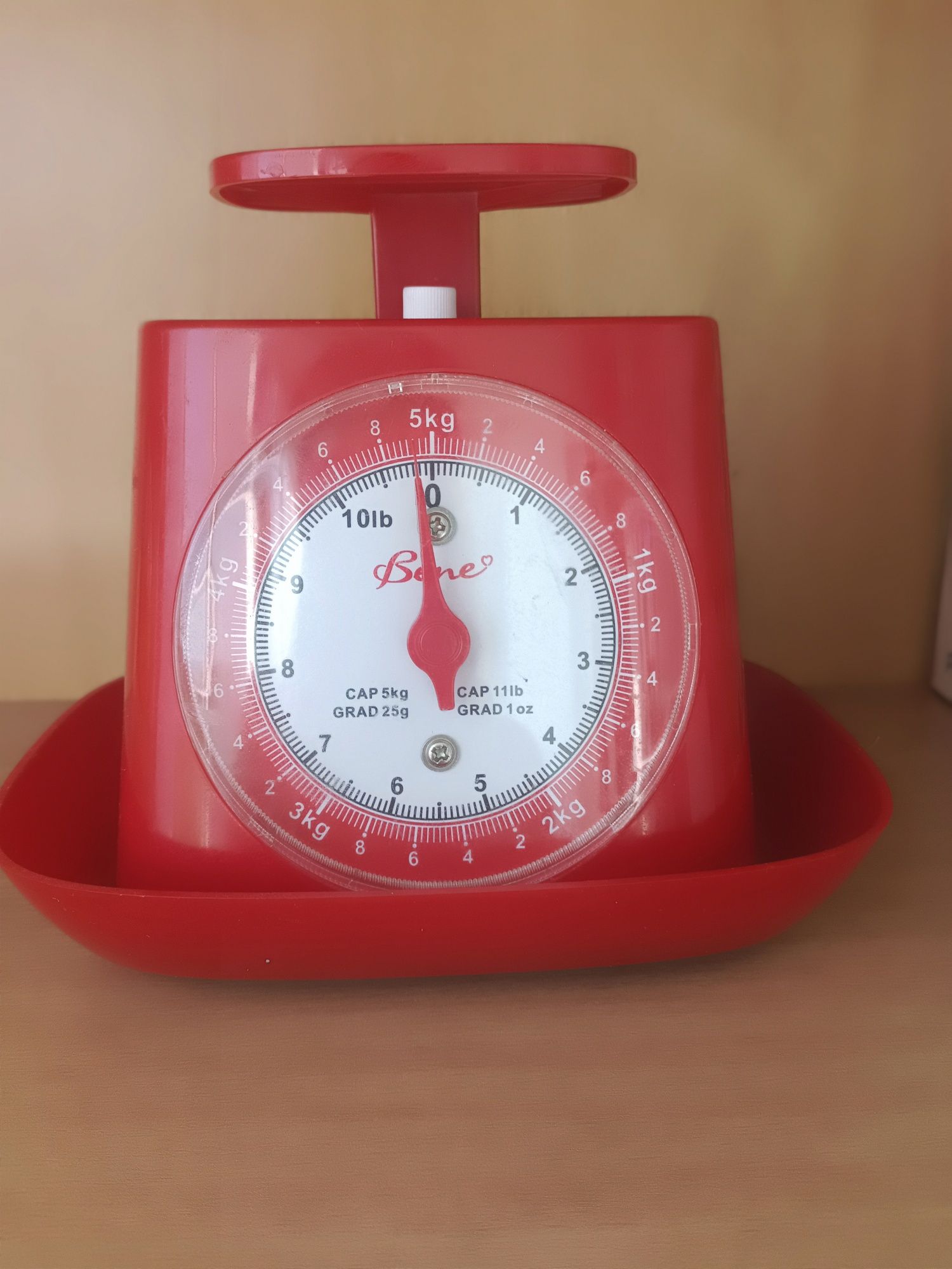 Продам кухонные весы