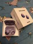 Samsung galaxy buds2