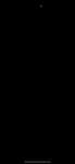 5 мкр 12 доммммм