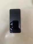 Oppo A96 CPH2385