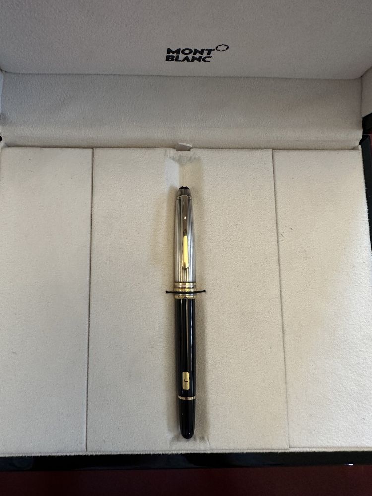 Брендовые ручки Visconti .Mont blanc, Parker, Nika. Оригинал
