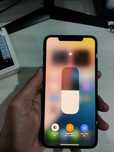 Iphone XS MAX 256GB продам или обмен на android
