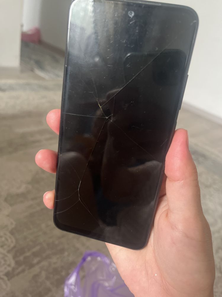 Redmi 11s сатылады