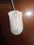 Razer deathaddder