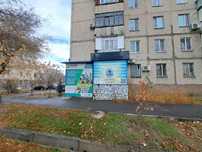 Офис в центре города по галиорманова между назарбаева и толебаева