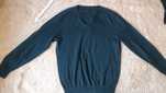 Джемпера Massimo Dutti original