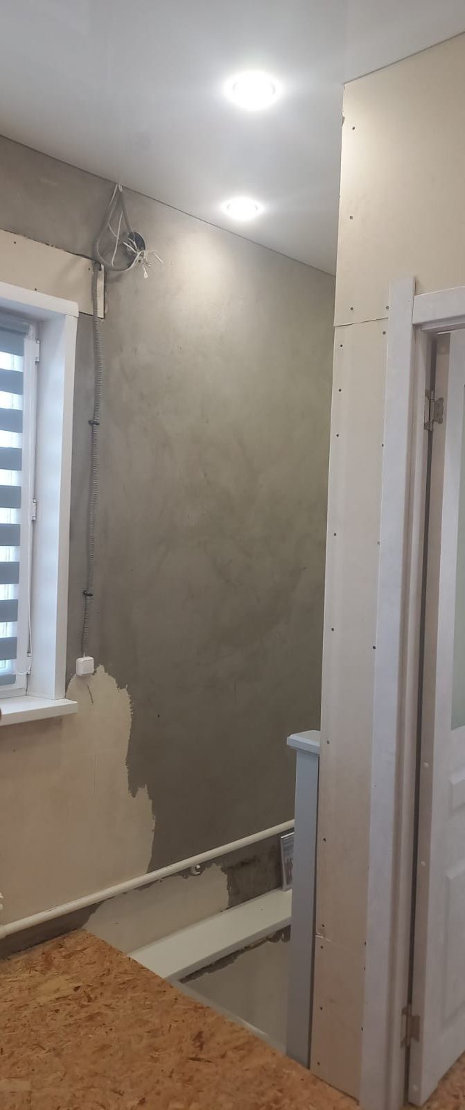 Продам 4х Ком котедж район Желаево