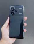 Xiaomi Redmi Note 13 Pro Plus 5G 512/12+12GB в Идеале