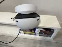 Продам Ps vr2!!!