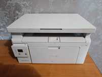 Принтер HP Laser Jet Pro