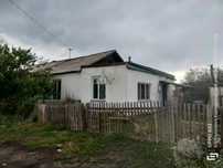 Продам дом в Каркаралинске.