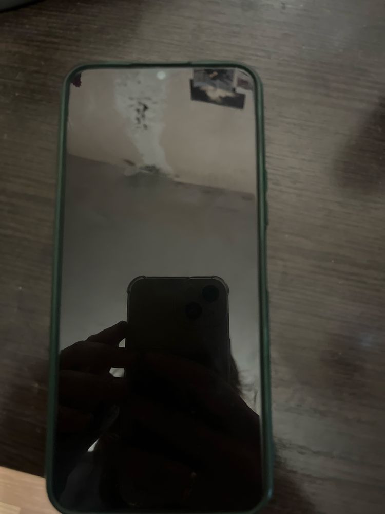 Vivo Y 35 продам