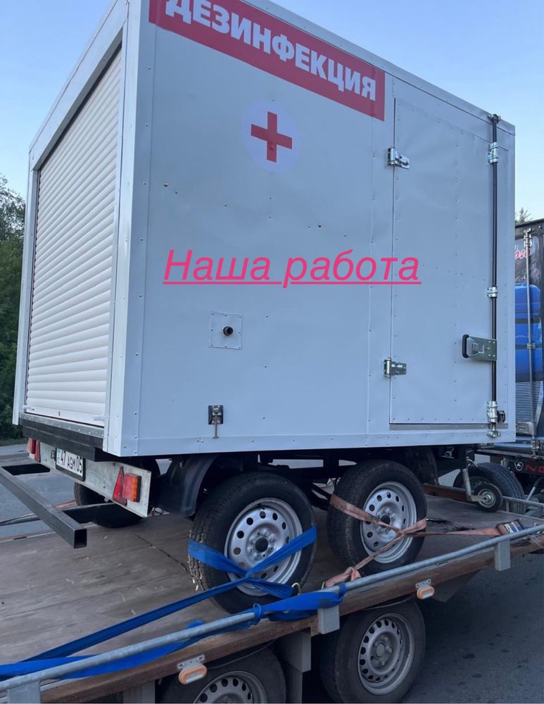Приглашаю инвестора - компаньона!