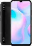 Продам Redmi 9A в хорошем состоянии