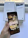 huawei p30 мобильный телефон