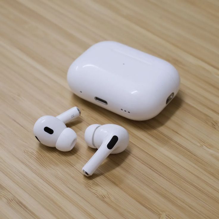 Airpods Pro срочно продается