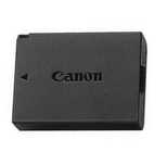 Аккумулятор Canon LP-E10