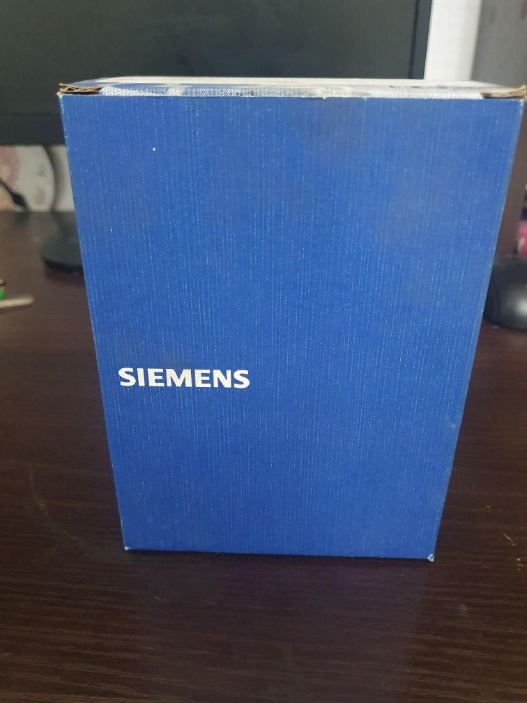 Продам Сервоприводы воздушный заслонки SIEMENS