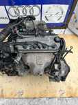 Контрактный двигатель F23A Honda Odyssey, Accord 2.3 литра!