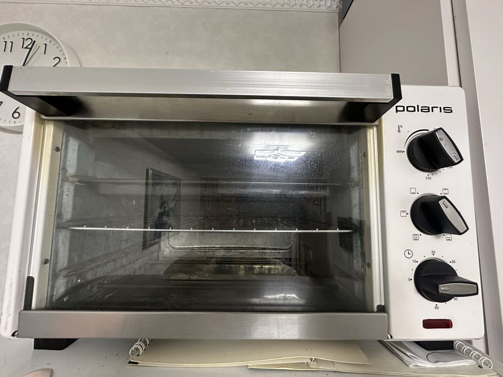 Продам духовую печь
