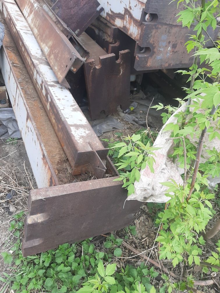 Продам модуль для строительства