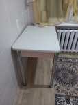 Стол куханный 10тыс. 95×60см.