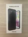 Самсунг А 35, 5G